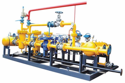 濰坊實驗室燃氣設備哪家信譽好