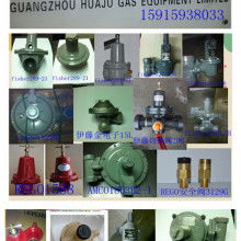  深圳亞威華燃?xì)庠O(shè)備公司 主營(yíng) 燃?xì)庠O(shè)備 調(diào)壓箱 氣