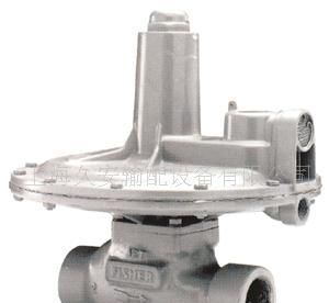 供應(yīng)上海久安燃?xì)庠O(shè)備價(jià)格_供應(yīng)上海久安燃?xì)庠O(shè)備廠家_世界工廠網(wǎng)產(chǎn)品信息庫(kù)