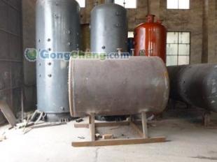 批發(fā)泊頭 2噸燃?xì)庹羝仩t最新設(shè)計(jì)與報(bào)價(jià)--鍋爐推薦_機(jī)械及行業(yè)設(shè)備_世界工廠網(wǎng)中國(guó)產(chǎn)品信息庫(kù)