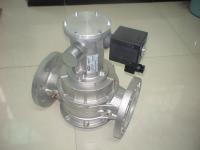 供應(yīng)M16/RM常開(kāi)型燃?xì)饩o急切斷電磁閥/電磁閥線圈/防爆電磁閥_機(jī)械及行業(yè)設(shè)備_世界工廠網(wǎng)中國(guó)產(chǎn)品信息庫(kù)