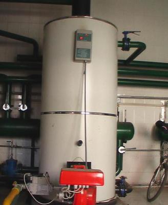 新疆燃?xì)獠膳仩t 甘肅燃?xì)馊加蜔崴仩t 青海燃?xì)庀丛〔膳仩t圖片_高清圖_細(xì)節(jié)圖