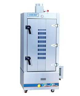 燃?xì)馐秸艄?_供應(yīng)信息_商機(jī)_中國(guó)食品機(jī)械設(shè)備網(wǎng)