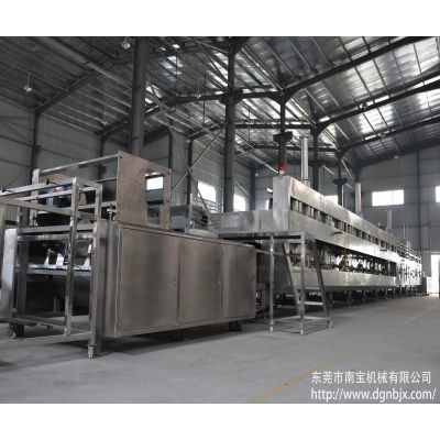 價格 廠家 中國供應商