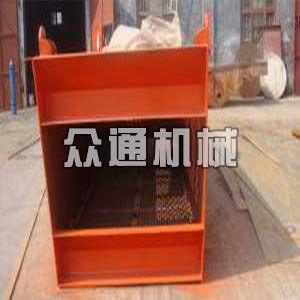 高品質燃氣熱風烤爐 新鄉(xiāng)食品機械燃氣熱風烤爐歡迎咨詢產(chǎn)品圖片高清大圖