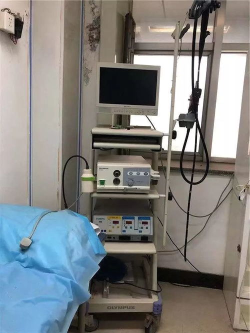 冷凍機 燃?xì)忮仩t 醫(yī)療設(shè)備招商公告