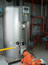 煙臺燃?xì)庠O(shè)備|煙臺燃?xì)庠O(shè)備價格|煙臺燃?xì)庠O(shè)備公司_