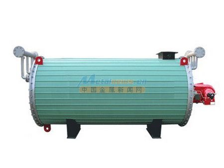 三明燃?xì)忮仩t哪家好 價位合理的燃?xì)忮仩t供銷 泉州超然熱能設(shè)備發(fā)展