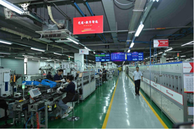 中國電信集團(tuán)