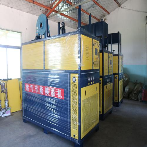 燃?xì)饽貦C(jī)