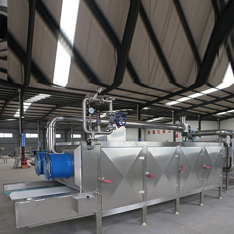 寧夏回族自治區(qū)正規(guī)電加熱蒸汽發(fā)生器 晟鴻機(jī)械值得選擇