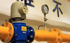 燃氣設備 燃氣設備價格 燃氣設備廠家招商品牌