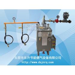 汽化器 東升節能燃氣設備 燃氣鍋爐廠配用汽化器 東升