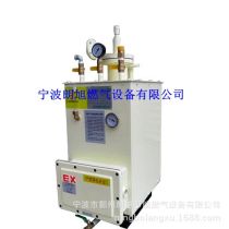 節(jié)能燃氣設(shè)備廠商 2020年批發(fā)市場動態(tài)與報價解析