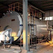 燃氣蒸汽鍋爐報價及相關產品推薦