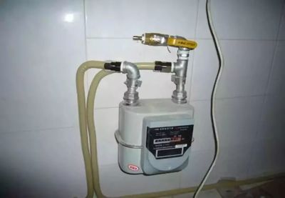 燃?xì)狻笆粶?zhǔn)”，安全使用必須知！