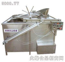 高效節(jié)能，掘金藍(lán)海——鴻獅YSQ-130半自動(dòng)燃?xì)馐接驼C(jī)全國招商盛啟